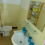 Apartman Vue Au Lavandou Avec Parking - Fr-1-308-64 Le Lavandou