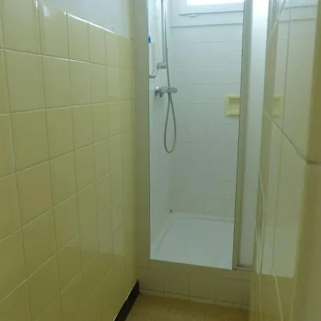 Vue Au Lavandou Avec Parking - Fr-1-308-64 アパート ル・ラヴァンドゥー